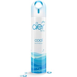 Godrej aer Spray Cool Sur...